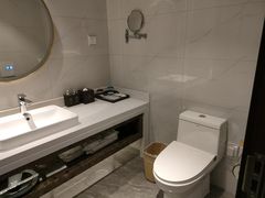 -南宁凤凰宾馆(火车站地铁站店)