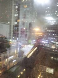 点击看大图 -Yue Show馨选·半永久纹眉纹眼线