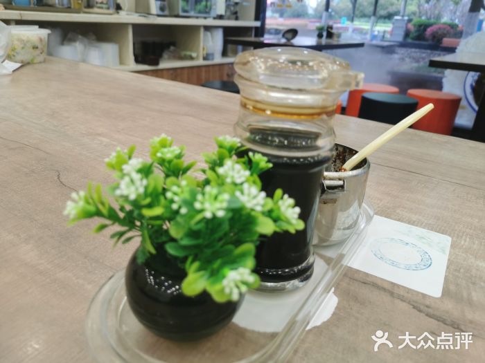 上海紫彤友联生煎(金沙井店)图片