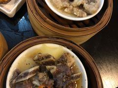 -添运来(茶园奥园广场店)
