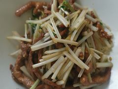 -楚鱼王·河鲜·湖北菜(华农店)