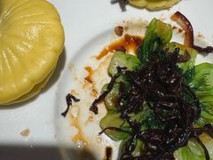 -華府(凯德晶萃店)