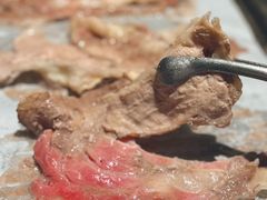 -聚盛源蒸汽海鲜火锅烤肉自助(巨川金海岸购物广场店)