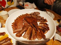 -陈鹏鹏潮汕菜(欢乐海岸 海边景观店)