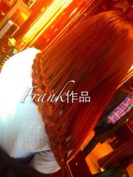 iphone_upload_pic-侨治发型