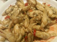 -钱小奴创意自助餐厅·原切谷饲安格斯畅吃(苏州昆山招商花园城店)