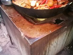 -吴长子卤菜馆(统一街店)