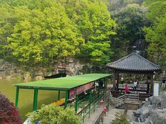-陶祖圣境风景区