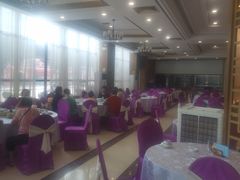 -鸿记海鲜大酒楼(开发区店)