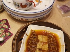 -点都德(龙之梦店)