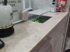 -泓达名表黄金奢侈品回收