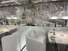 -3号仓库·创意中国菜(嘉兴龙鼎万达店)