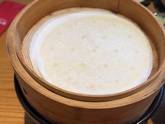-青年公社烤鸭(肇嘉浜路店)