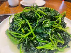 -启香鸡私房菜(湖景店)