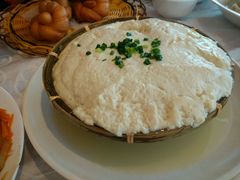 android_upload_pic-东北人粗粮饺子坊(南山店)