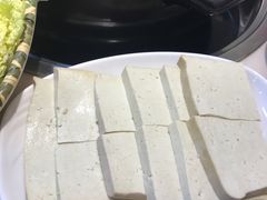 -有家·酸汤鱼(土门店)