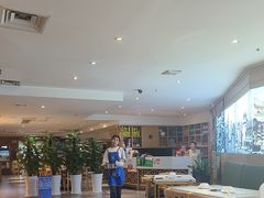 -土风豆米火锅(鸿通城店)