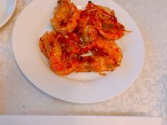 -水润轩私厨海南菜餐厅(铂尔曼酒店)