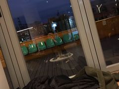 -DEEP COFFEE(瑞光烘焙工厂店)