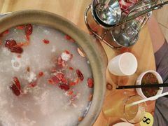 -湛林.粤西大排挡(前门店)