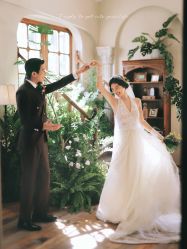 -北遇映画PHOTO GRAPHY STUDIO