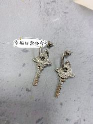 -M'S BANQUET AND SPACE ART