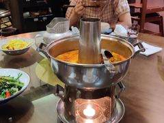 -美泰泰国餐厅(中大银泰店)