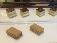 -盛宴标帜餐厅·亲子自助 (南昌喜来登酒店)