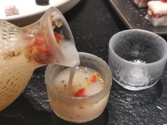 -唐猫庭院·千年陕菜(赛格国际购物中心店)