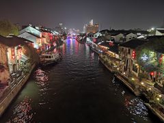 -型男美蛙烤牛蛙(南长街店)