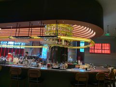 -人民咖啡馆(四行仓库店)