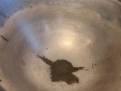 -陈大锅·岳阳鱼馆·地道岳阳菜(美食街店)