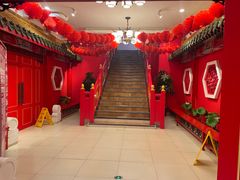 -芦月轩羊蝎子(太平桥店)