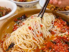 -笨罗卜浏阳菜馆(龙华鹏润达店)