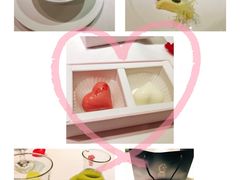 -王品牛排(福州泰禾店)
