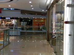 -万达广场(通州店)