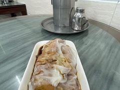 -穗银肠粉店(东川路店)