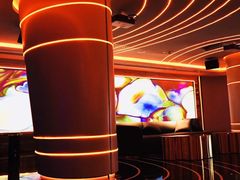 -欢唱KTV(东街店)