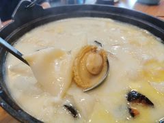 -喜上喜鸡煲翅(吉大店)