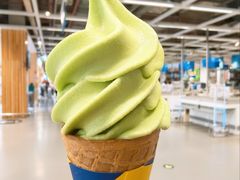 -宜家家居(四元桥商场店)