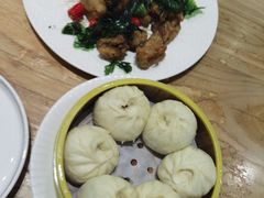 -盘飧市(春熙路店)