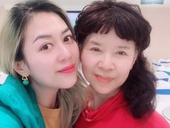 -首旅京伦酒店·8号时尚餐厅