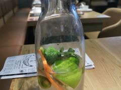 -山城外·非遗酸菜鱼(新都汇融店)
