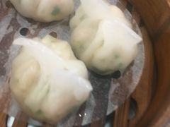 -富豪酒家(正大广场店)