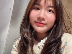 -张夺威·贵州酸汤牛肉火锅(上海首店)