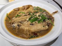 -良师门滨海人家·海鲜·家常菜(滨海城店)