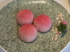 -广州酒家(天字码头店)