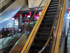 -四季民福烤鸭店(前门店)