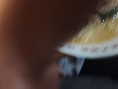 -小南小粉手工粉(迎薰路店)