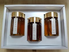 -西檬树SIMON·T轻奢蛋糕(大东方Max店)